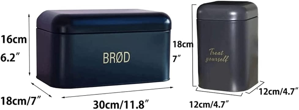 lioons-large-capacity-bread-box-metal-br-2.jpg