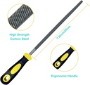 3-pcs-metal-file-set-8-inchprofessional--4.jpg