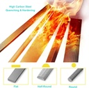 3-pcs-metal-file-set-8-inchprofessional--5.jpg