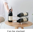 2-pack-plastic-stackable-water-bottle-an-4.jpg
