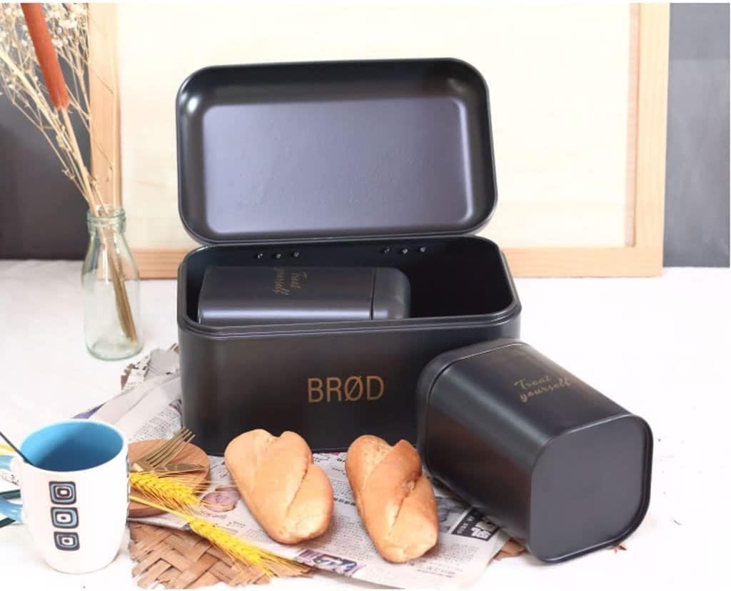 lioons-large-capacity-bread-box-metal-br-5.jpg