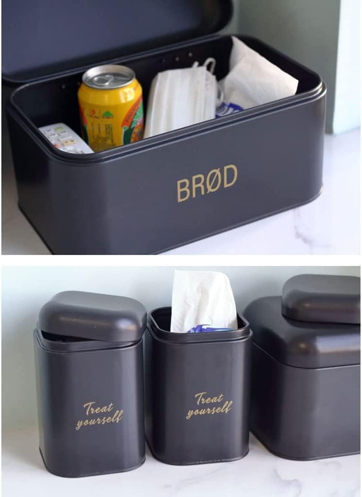 lioons-large-capacity-bread-box-metal-br-6.jpg