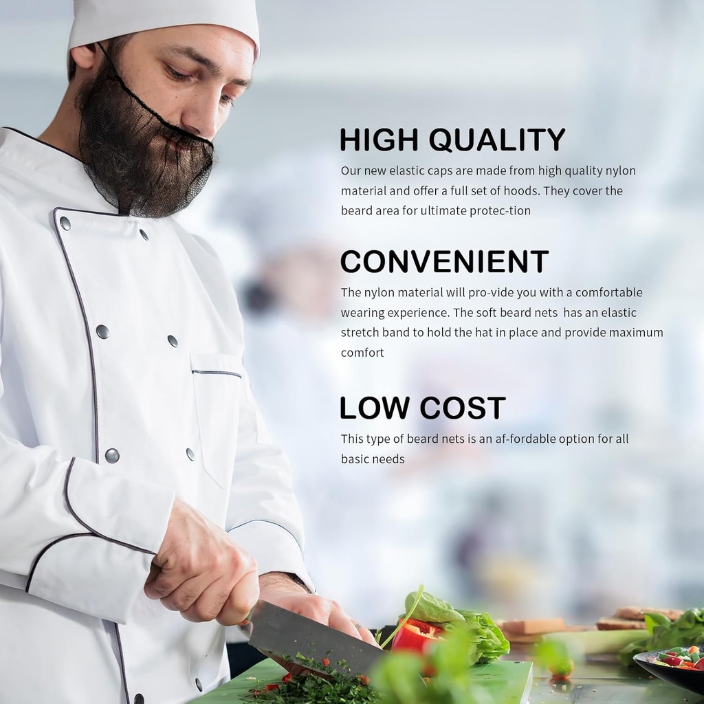 100pcs-disposable-beard-nets-for-food-se-5.jpg