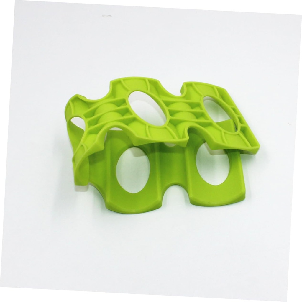 2pcs-beer-mat-can-holder-for-refrigerato-3.jpg