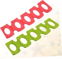 2pcs-beer-mat-can-holder-for-refrigerato-5.jpg
