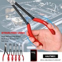 hautmec-11inch-extra-long-needle-nose-pl-4.jpg