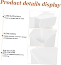dechous-cabinet-door-hanging-storage-bas-2.jpg