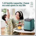 fully-automatic-ice-cream-machine-with-c-5.jpg