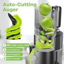 cold-press-juicer-53-wide-feed-chute-jui-5.jpg