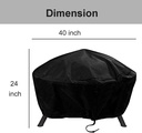 round-fire-pit-cover-40-inches-diameter--2.jpg
