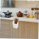 dechous-cabinet-door-hanging-storage-bas-6.jpg