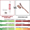 breadsmart-bread-lame---bread-scoring-to-2.jpg
