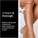 braun-silk-epil-9-epilator-pivoting-head-4.jpg