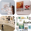 251-pcs-picture-hanging-kit-include-50-s-5.jpg