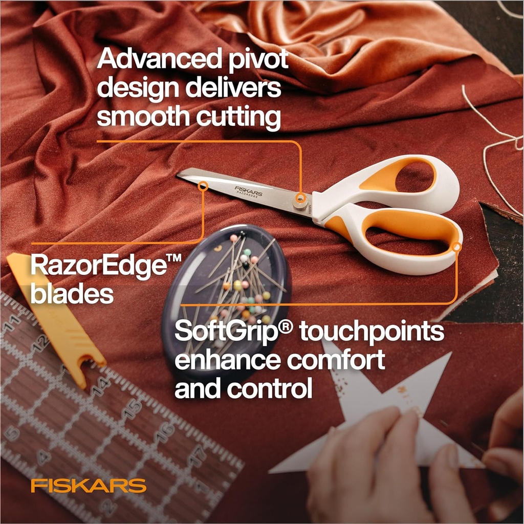 fiskars-razoredge-fabric-scissors-heavy--3.jpg