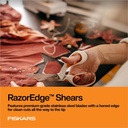 fiskars-razoredge-fabric-scissors-heavy--4.jpg