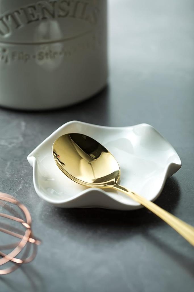 cute-spoon-rest-for-stove-top-ceramic-sp-5.jpg