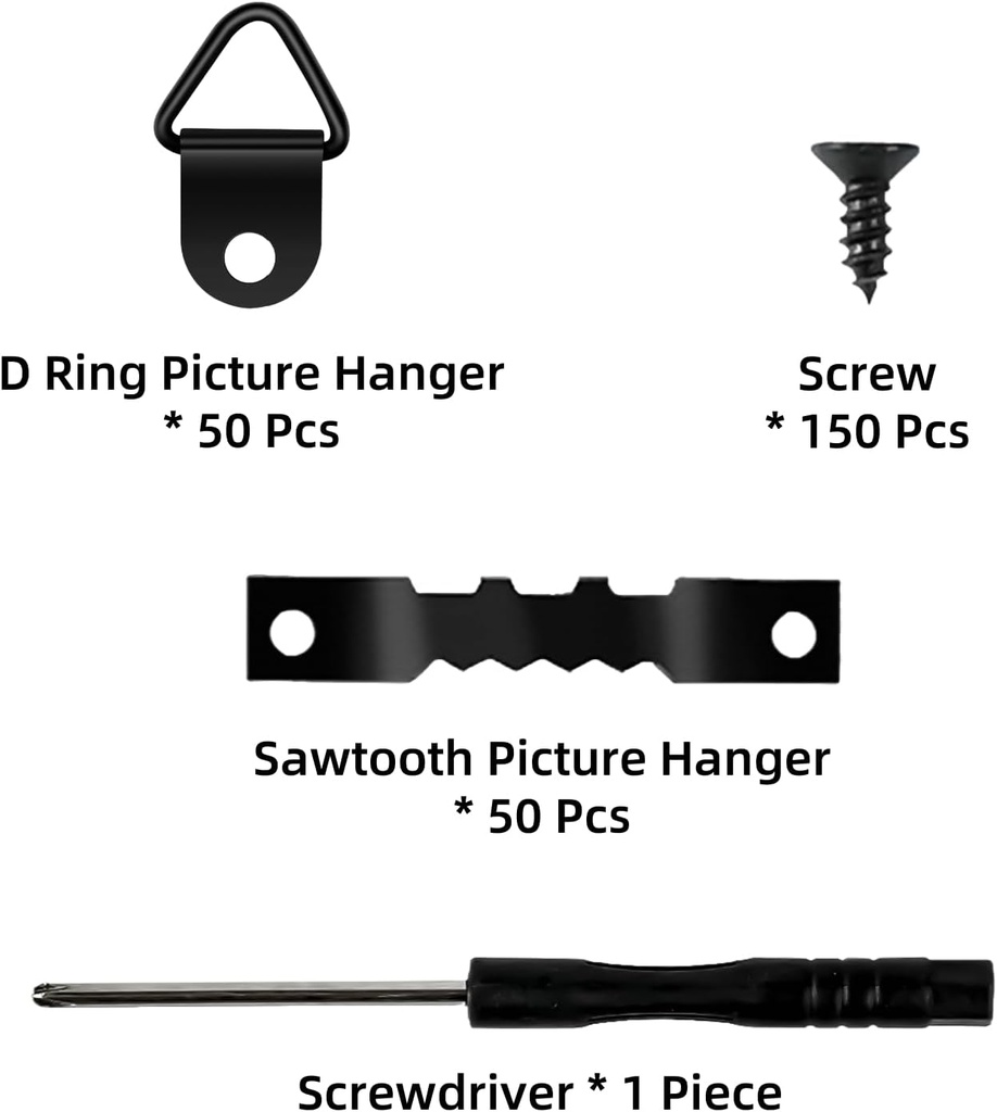 251-pcs-picture-hanging-kit-include-50-s-6.jpg