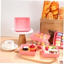 bread-containers-50-pack-cake-slice-boxe-5.jpg