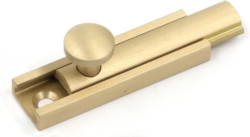solid-brass-surface-bolt-hardware-slide--2.jpg