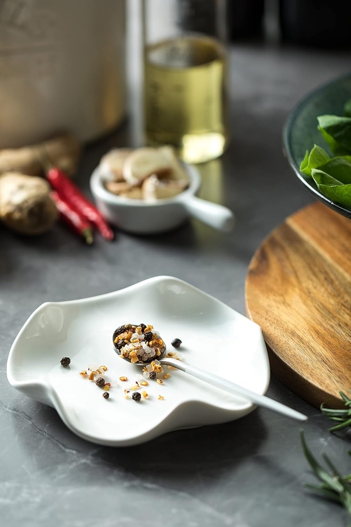 cute-spoon-rest-for-stove-top-ceramic-sp-6.jpg