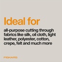 fiskars-razoredge-fabric-scissors-heavy--6.jpg