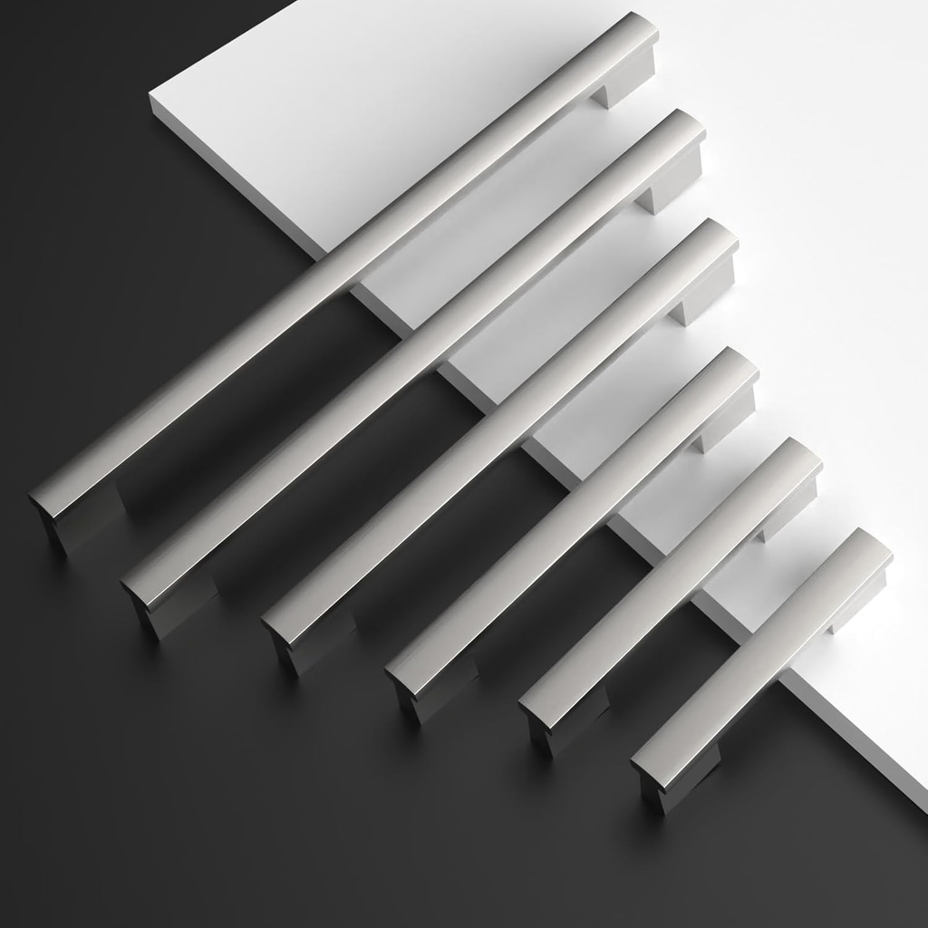 filta-3-inch76mm-hole-centers-brushed-ni-2.jpg