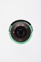 coleman-1000l-led-lantern-with-enhanced--3.jpg