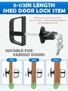 shed-door-t-handle-lock-latch-kit-with-4-3.jpg