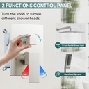 rain-shower-system-brushed-nickel-starba-3.jpg