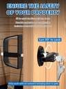 shed-door-t-handle-lock-latch-kit-with-4-5.jpg