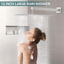 rain-shower-system-brushed-nickel-starba-4.jpg