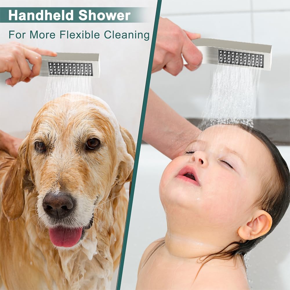 rain-shower-system-brushed-nickel-starba-5.jpg