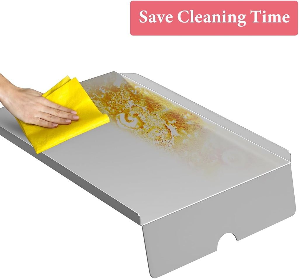 drip-pan-heat-baffle-replacement-for-z-g-2.jpg