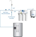 apec-water-systems-icemaker-kit-ro-1-4-i-2.jpg