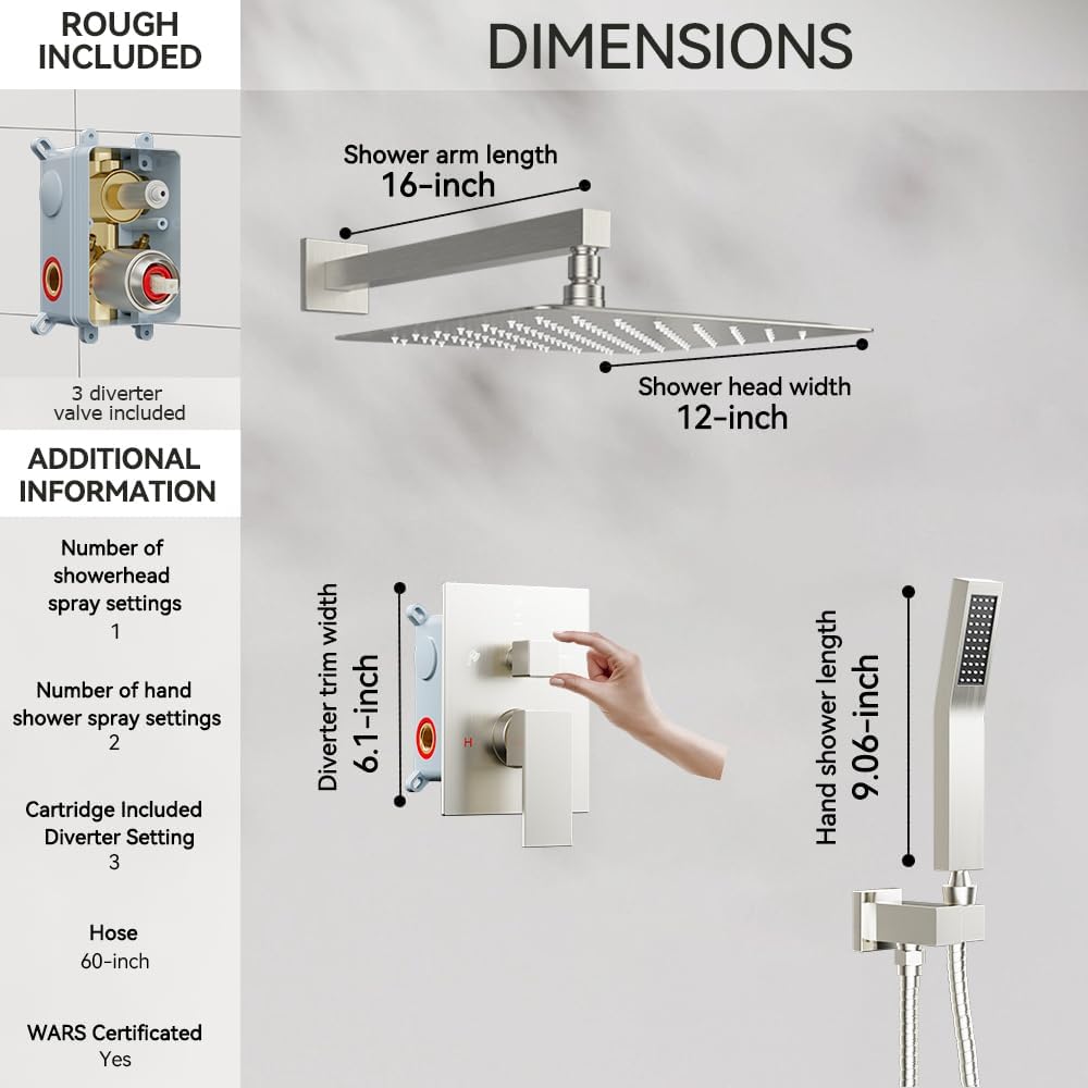 rain-shower-system-brushed-nickel-starba-6.jpg