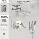 rain-shower-system-brushed-nickel-starba-6.jpg