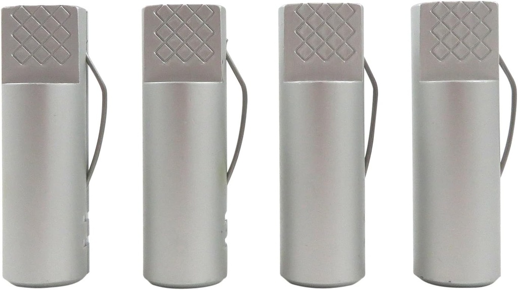 bundle-taytools-468631-pack-of-4-each-34-2.jpg