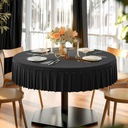8-pack-black-spandex-round-tablecloths-f-6.jpg
