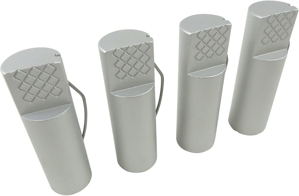bundle-taytools-468631-pack-of-4-each-34-3.jpg