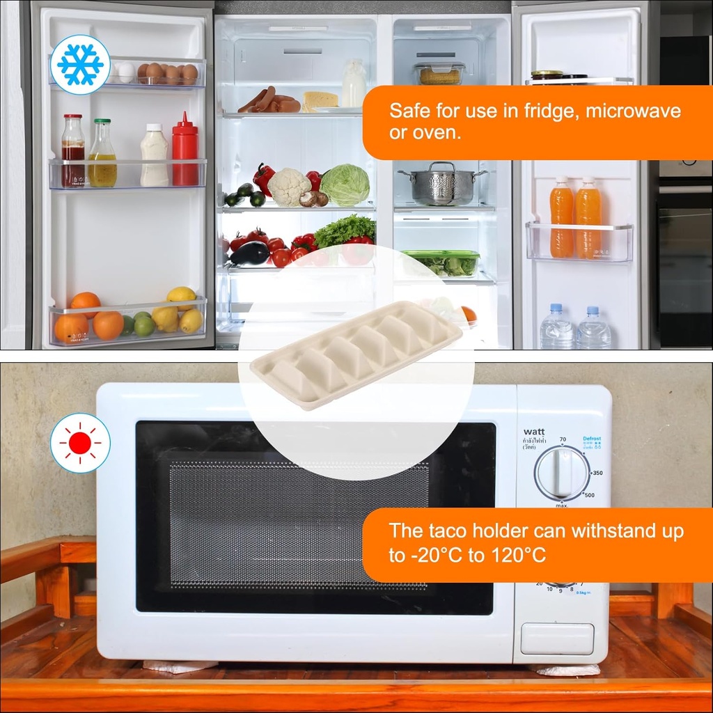 uxcell-20pcs-disposable-taco-holders-for-4.jpg