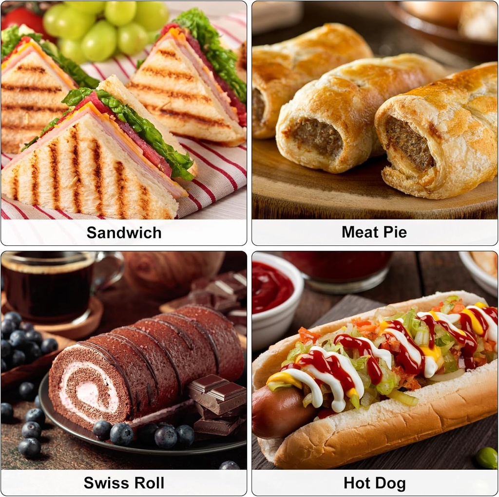 uxcell-20pcs-disposable-taco-holders-for-6.jpg