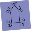 sturdy-iron-easel-stand-for-display-wall-4.jpg