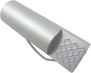bundle-taytools-468631-pack-of-4-each-34-6.jpg