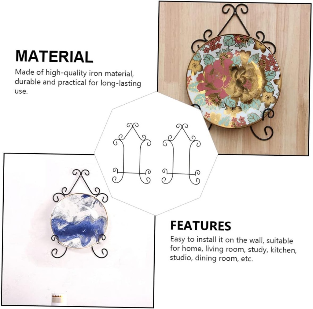 sturdy-iron-easel-stand-for-display-wall-6.jpg