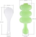 rice-ball-shaker-5-pcs-ball-shaped-onigi-6.jpg