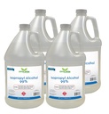 isopropyl-alcohol-grade-99-anhydrous---4-4.jpg