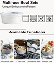 ceramic-ramekins-with-lids-oven-safe-set-5.jpg