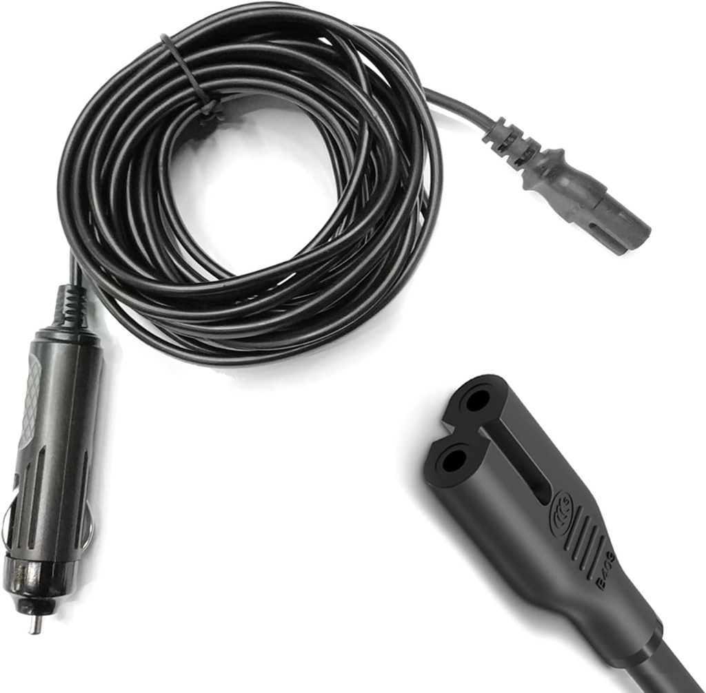 16m-12v-24v-plastic-material-electric-lu-4.jpg