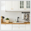 10-pack-brushed-gold-kitchen-cabinet-kno-3.jpg